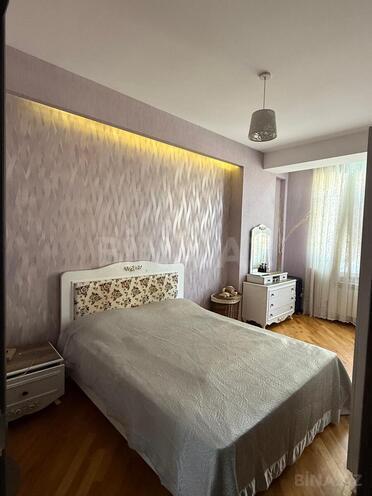 Продается 3-комн. новостройка 87 м², Хатаинский р., photo 4 from 10