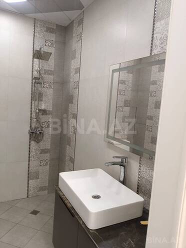 Satılır 2 otaqlı yeni tikili 55 m², photo 9 from 11