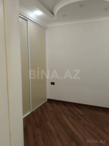 Satılır 2 otaqlı yeni tikili 55 m², photo 7 from 11