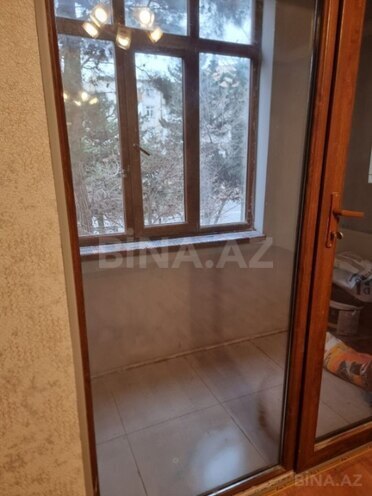 Продаётся 3-комн. вторичка 75 м², Наримановский  р., photo 5 from 10