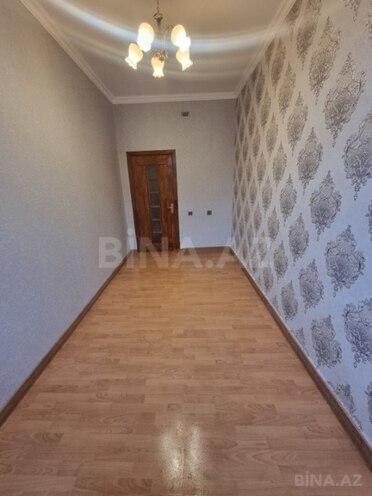 Продаётся 3-комн. вторичка 75 м², Наримановский  р., photo 6 from 10