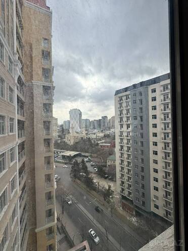 Продаётся 3-комн. новостройка 112 м², м. 28 мая, photo 17 from 18