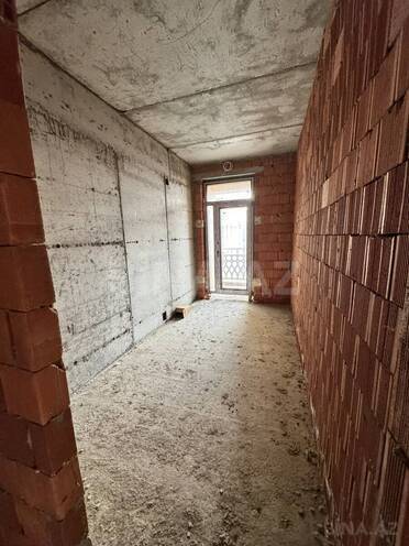 Продаётся 3-комн. новостройка 112 м², м. 28 мая, photo 11 from 18