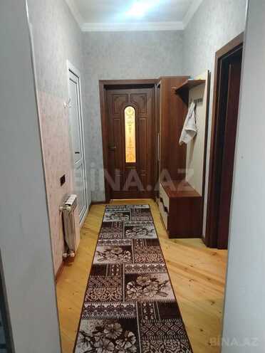 Продаётся 5-комн. дом/дача 200 м², пос. Карачухур, photo 11 from 19