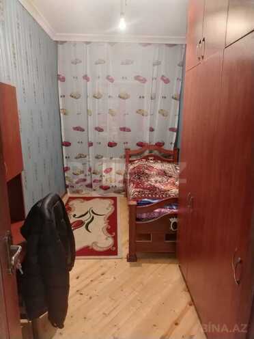 Продаётся 5-комн. дом/дача 200 м², пос. Карачухур, photo 10 from 19