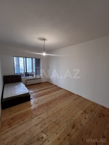 İcarəyə verilir 4 otaqlı köhnə tikili 100 m², Azadlıq Prospekti m., photo 3 from 14