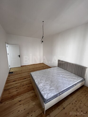 İcarəyə verilir 4 otaqlı köhnə tikili 100 m², Azadlıq Prospekti m., photo 7 from 14