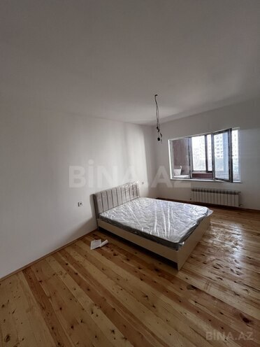 İcarəyə verilir 4 otaqlı köhnə tikili 100 m², Azadlıq Prospekti m., photo 8 from 14