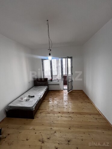 İcarəyə verilir 4 otaqlı köhnə tikili 100 m², Azadlıq Prospekti m., photo 4 from 14