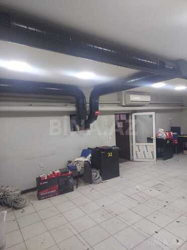 Продаётся  объект 50 м², м. Нариман Нариманов, photo 1 from 11