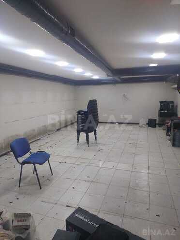 Продаётся  объект 50 м², м. Нариман Нариманов, photo 4 from 11