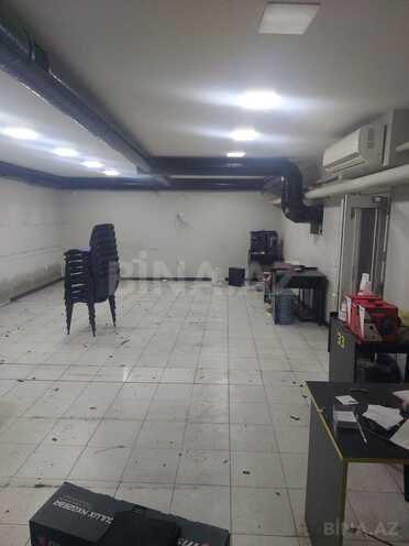 Продаётся  объект 50 м², м. Нариман Нариманов, photo 7 from 11