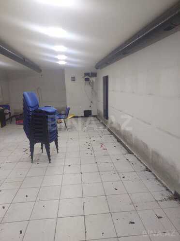 Продаётся  объект 50 м², м. Нариман Нариманов, photo 6 from 11