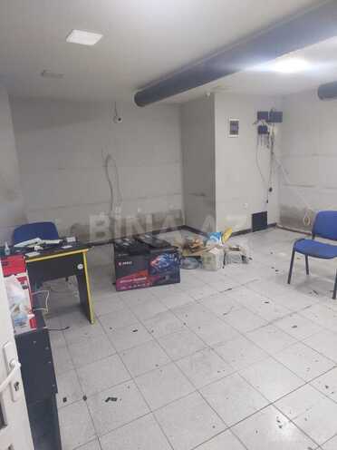 Продаётся  объект 50 м², м. Нариман Нариманов, photo 5 from 11