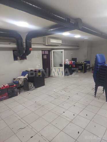 Продаётся  объект 50 м², м. Нариман Нариманов, photo 9 from 11