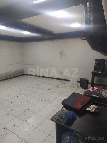 Продаётся  объект 50 м², м. Нариман Нариманов, photo 3 from 11