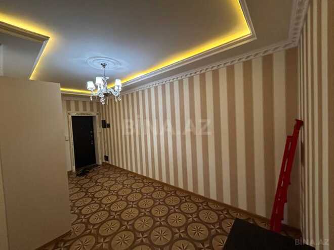 Продаётся 3-комн. новостройка 160 м², Хатаинский р., photo 11 from 13