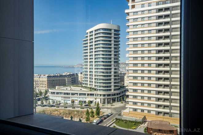 Продаётся 3-комн. новостройка 163 м², Хатаинский р., photo 13 from 14