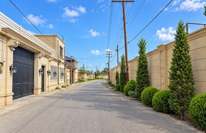 Satılır  torpaq 16 sot, Mərdəkan q., photo 3 from 14