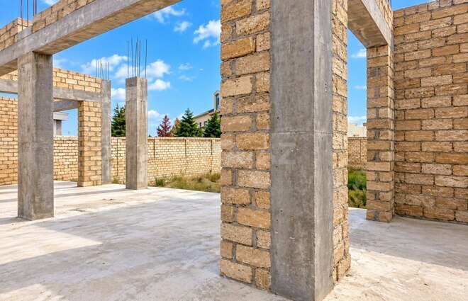 Satılır  torpaq 16 sot, Mərdəkan q., photo 12 from 14