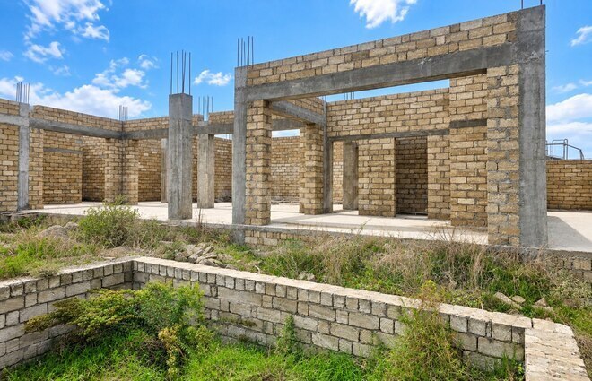 Satılır  torpaq 16 sot, Mərdəkan q., photo 7 from 14