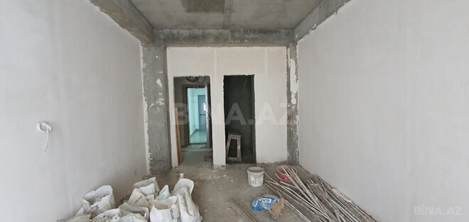 Продаётся 4-комн. новостройка 210 м², м. Шах Исмаил Хатаи, photo 7 from 10