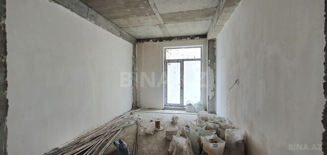 Продаётся 4-комн. новостройка 210 м², м. Шах Исмаил Хатаи, photo 6 from 10