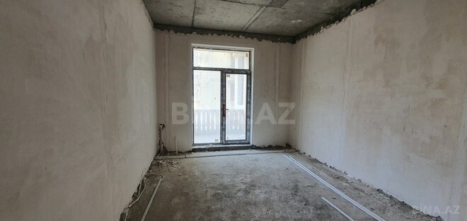 Продаётся 4-комн. новостройка 210 м², м. Шах Исмаил Хатаи, photo 8 from 10