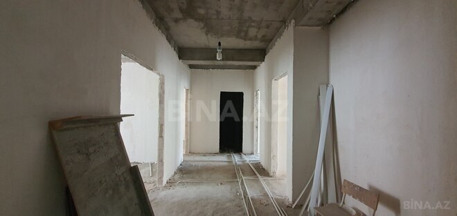 Продаётся 4-комн. новостройка 210 м², м. Шах Исмаил Хатаи, photo 1 from 10