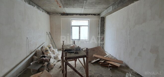 Продаётся 4-комн. новостройка 210 м², м. Шах Исмаил Хатаи, photo 5 from 10