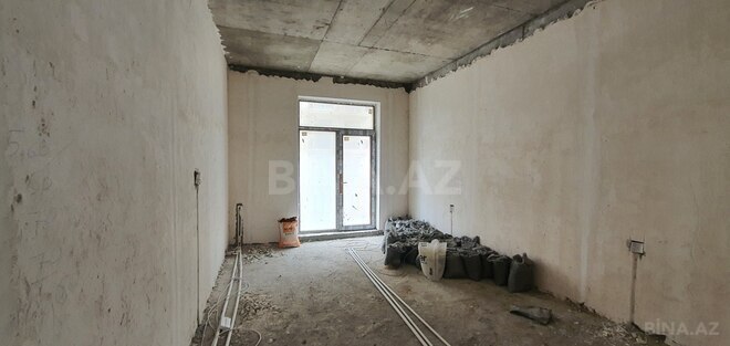 Продаётся 4-комн. новостройка 210 м², м. Шах Исмаил Хатаи, photo 9 from 10