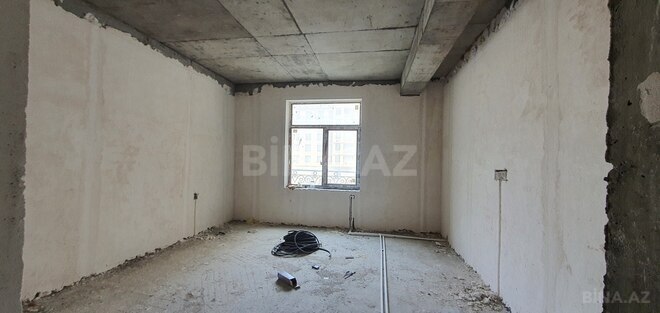 Продаётся 4-комн. новостройка 210 м², м. Шах Исмаил Хатаи, photo 3 from 10