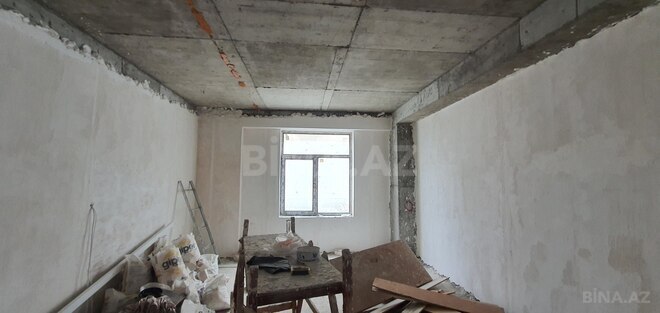 Продаётся 4-комн. новостройка 210 м², м. Шах Исмаил Хатаи, photo 4 from 10