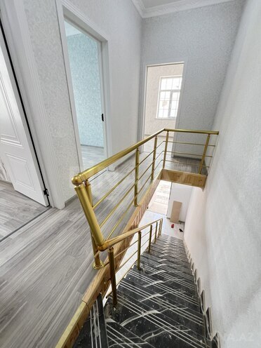 Продаётся 4-комн. дом/дача 120 м², photo 18 from 19