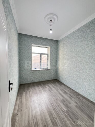 Продаётся 4-комн. дом/дача 120 м², photo 17 from 19