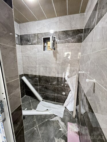 Продаётся 4-комн. дом/дача 120 м², photo 16 from 19