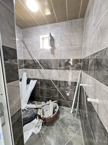 Продаётся 4-комн. дом/дача 120 м², photo 15 from 19
