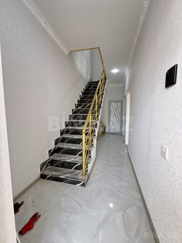 Продаётся 4-комн. дом/дача 120 м², photo 7 from 19