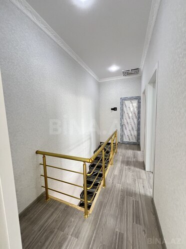 Продаётся 4-комн. дом/дача 120 м², photo 14 from 19