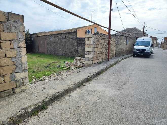 Satılır  torpaq 4.3 sot, Şüvəlan q., photo 3 from 11