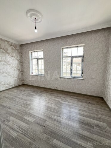 Продаётся 4-комн. дом/дача 120 м², photo 13 from 19