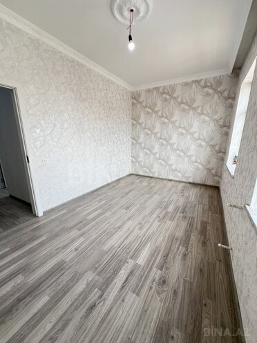 Продаётся 4-комн. дом/дача 120 м², photo 12 from 19