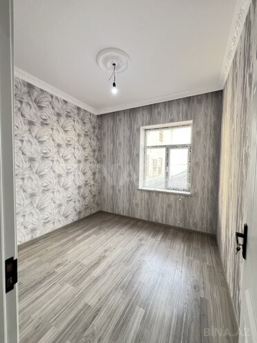 Продаётся 4-комн. дом/дача 120 м², photo 11 from 19