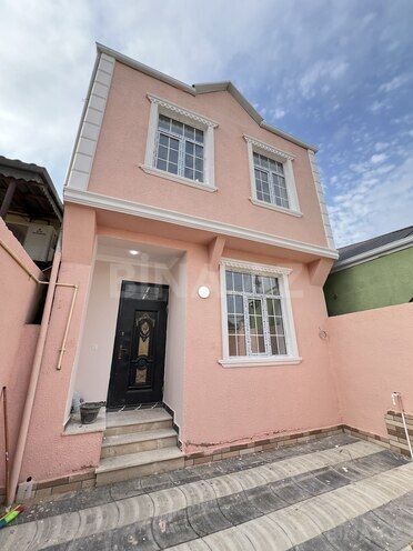 Продаётся 4-комн. дом/дача 120 м², photo 1 from 19