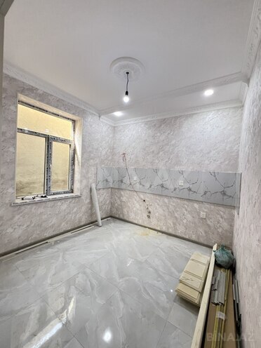 Продаётся 4-комн. дом/дача 120 м², photo 9 from 19