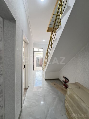Продаётся 4-комн. дом/дача 120 м², photo 10 from 19