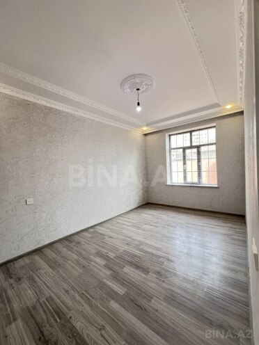 Продаётся 4-комн. дом/дача 120 м², photo 8 from 19