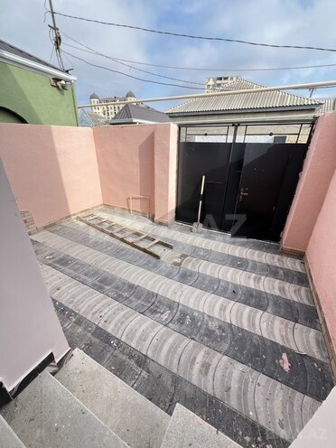 Продаётся 4-комн. дом/дача 120 м², photo 6 from 19