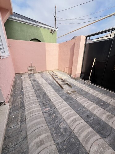 Продаётся 4-комн. дом/дача 120 м², photo 4 from 19