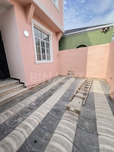 Продаётся 4-комн. дом/дача 120 м², photo 5 from 19